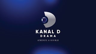 KANAL D DRAMA  CANAL SERIES TURCAS EN ESPAÑOL [upl. by Urbani]