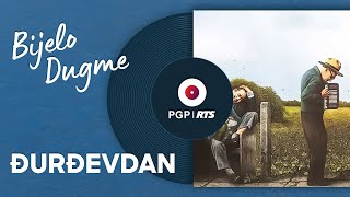 Bijelo Dugme  Đurđevdan  Audio 1994 HD [upl. by Neelyaj38]