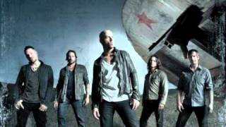 Daughtry  Outta My Head Official [upl. by Giulia998]