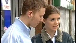 Byker Grove Episode 13 Series 14 [upl. by Pitts]