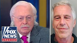 Dr Michael Baden New Epstein evidence points to murder [upl. by Adamsun]