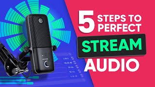 How to Set Perfect AUDIO Levels for YOUTUBE in Premiere Pro CC Shortcut [upl. by Nahgeem557]