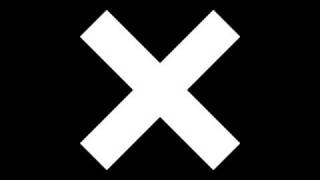 The xx  Infinity [upl. by Leinod]