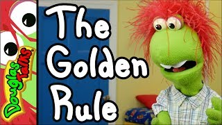 The Golden Rule  Treat others with KINDNESS [upl. by Wernsman]