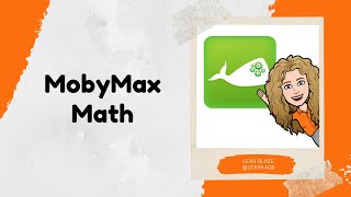 MobyMax Math [upl. by Notnirb]