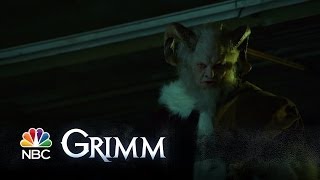 The History Of Krampus [upl. by Cimbura]