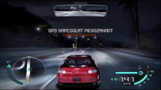 How to install amp run Need for Speed Carbon on Windows 10 [upl. by Astri]