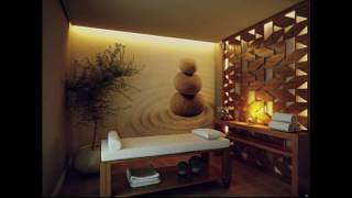 Easy Spa Decorating Series by BlasonSpaEquip [upl. by Aneelehs409]