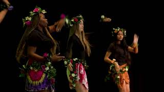 Springwood State High School Harmony Day [upl. by Henrique]