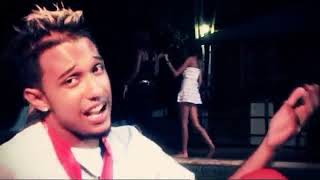 Catch Meh Lovah Official Video  Ki amp Jmc 3veni  Chutney Soca 2010 [upl. by Matteo]