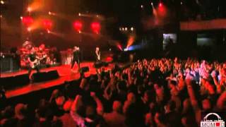 The Cult Live Los Angeles 2001 1 Hour 26 Minutes [upl. by Aseuqram]