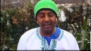 Hailu Kitaba  Toleeree Oromo Music [upl. by Attenor902]