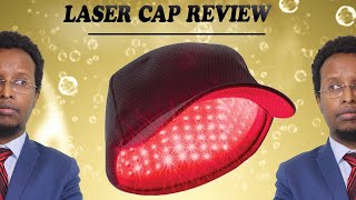 Low level laser therapy caps  Which ones ACTUALLY work [upl. by Hootman112]