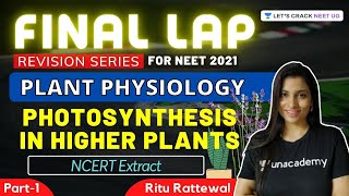 Phoenix 20 Biology Most Important Video for NEET 2025  Udaan [upl. by Kenna]