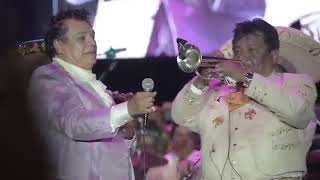 Trompetas de Juan Gabriel [upl. by Euqinahc]