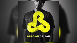 Lecrae  Walking On Water [upl. by Darci]