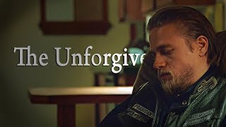 Sons of Anarchy  The Unforgiven  HD [upl. by Nallaf]