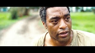 12 Years a Slave 2013  He is Mr Solomon Northup [upl. by Htiderem753]