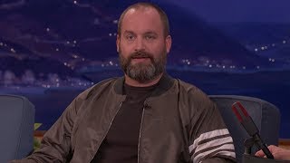 Tom Segura SAVAGE Moments [upl. by Qiratla]