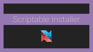 How to Make an Installation File on Windows [upl. by Agnew]