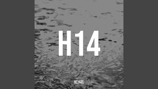 H14 [upl. by Airbas]