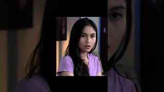 DENIRA WIRAGUNA PART 2 denirawiraguna shorts [upl. by Opportina]