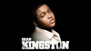 Sean KingstonShawty Like a Melody HQ [upl. by Anaeda750]