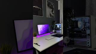 Gaming PC Setup [upl. by Kutchins622]