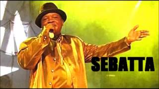 Obwakabaka Lord Fred Sebatta New Ugandan Kadongo Kamu music 2015 DjDinTV [upl. by Anileba]