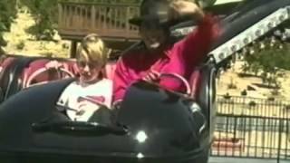 Michael Jackson Neverland Ranch Tour Part 2 of 2 [upl. by Hplodnar170]