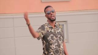 FAYSAL XAWAASE HEESTII SUHEYRA  OFFICIAL VIDEO [upl. by Laleb]