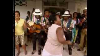 Cuba Son Los Jubilados 9 HD LO MEJOR DE LA MUSICA CUBANA [upl. by Draner]