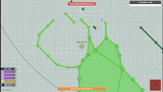 Testing the NEW Copter Royale Version [upl. by Eus319]