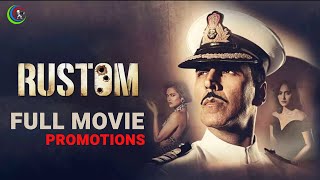 रूस्तम सोहराब  Rustom Sohrab  Prithviraj Kapoor Suraiya [upl. by Adnahsam]