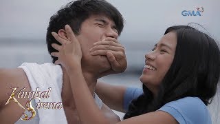 Kambal Sirena Full Episode 29 [upl. by Busiek]