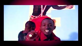 kumpanvu yurukundo SEGOL SELE Ft ABASHAKAMBAOfficial Video [upl. by Flor762]