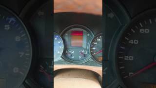 Porsche cayenne 4 wheel drive fault code [upl. by Adnohsat851]