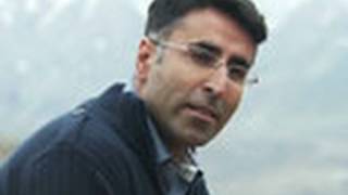 Remembering Captain Vikram Batra [upl. by Nunes980]