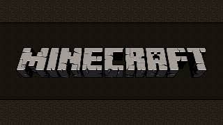 otherside NTSC Version  Minecraft [upl. by Octavie]