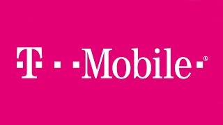 T Mobile Ringtone WITH FREE DOWNLOAD LINK [upl. by Aisatsana37]