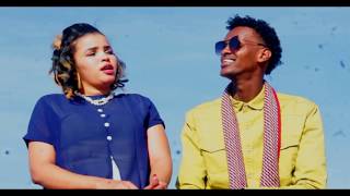 HIBAAQ GOBAAD IYO CABDIJIBAAR GACALIYE OFFICIAL VIDEO 2018 HD [upl. by Akila146]