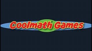 Playing Run 2 CoolMathGames [upl. by Rosamund]