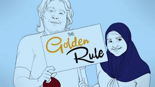 The Golden Rule [upl. by Eyma]