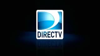 directv music [upl. by Pimbley]