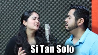 Si Tan Solo  Canto de Adoracion  Sinai [upl. by Petracca]