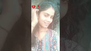 Mohabbat ki kimat 🥰🥰🥰 song bollywood shorts youtube video [upl. by Fillbert]