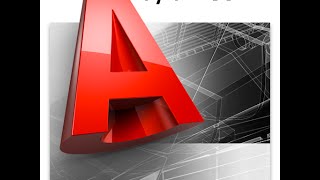 Autocad Eğitimi Ders 18 DimensionÖlçülendirme Ayarları  Bayram GÜRAN [upl. by Elrebmik161]