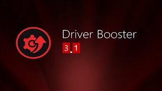 IOBit Driver Booster PRO  Download con Licenza Originale  GIVEAWAY [upl. by Nidnal778]