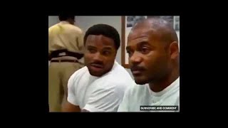 Life in Prison Documentary 2017  Ohios MAXIMUM SECURITY PRISON [upl. by Treharne]