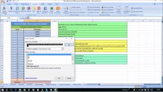 LIC PoliciesHow to calculate maturity amount and return [upl. by Inotna]